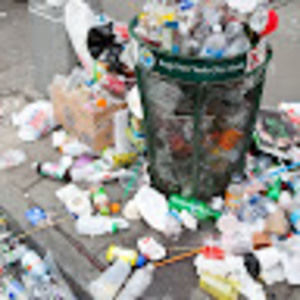 Meet your Posher, Jack